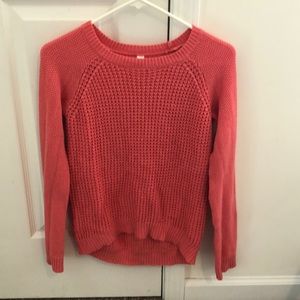 Aeropostale Sweater